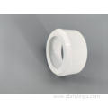 PVC fittings FLUSH BUSHING